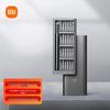 Conjunto de Chaves de Fenda de Precisão Inteligentes Xiaomi Mijia