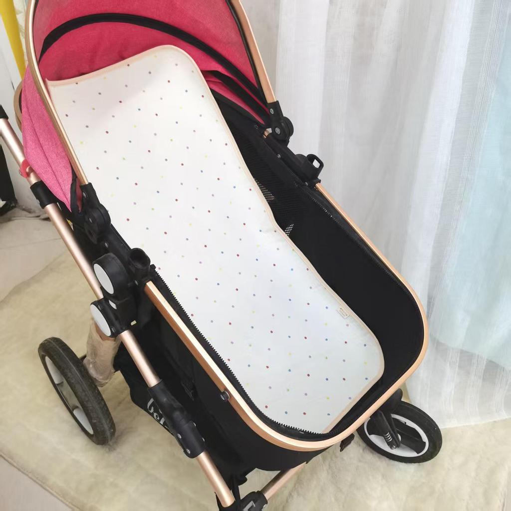 High-Quality Thickened Jacquard Towels: Absorbent, Enlarged, Pure Cotton & Polyester Blend