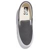 Vans Reissue 98 Lx slip-on sneakers VN000CSE2VM1