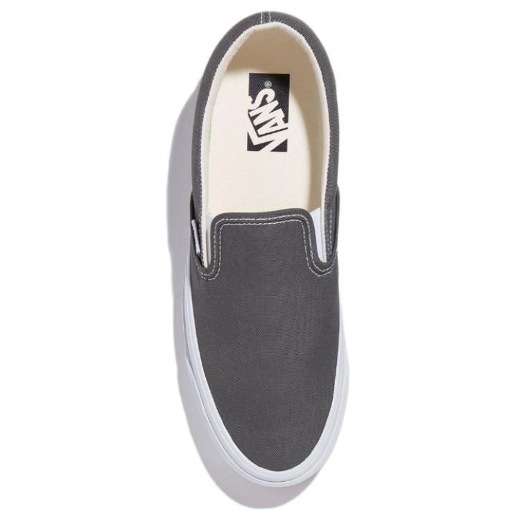 Vans Reissue 98 Lx slip-on sneakers VN000CSE2VM1