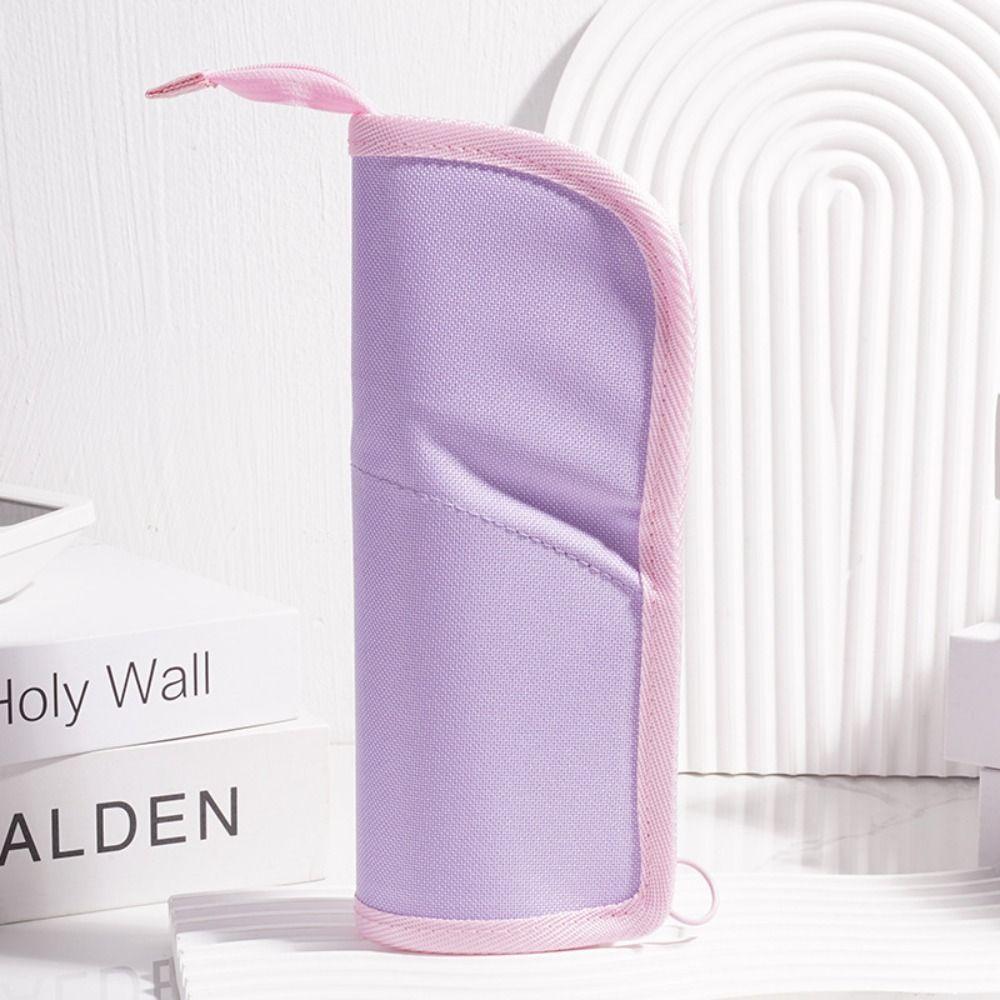 

Настольный органайзер для канцелярских принадлежностей Грязеотталкивающая сумка для канцелярских принадлежностей Пенал Школа Офис 05