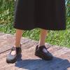 Elegante Schuhe