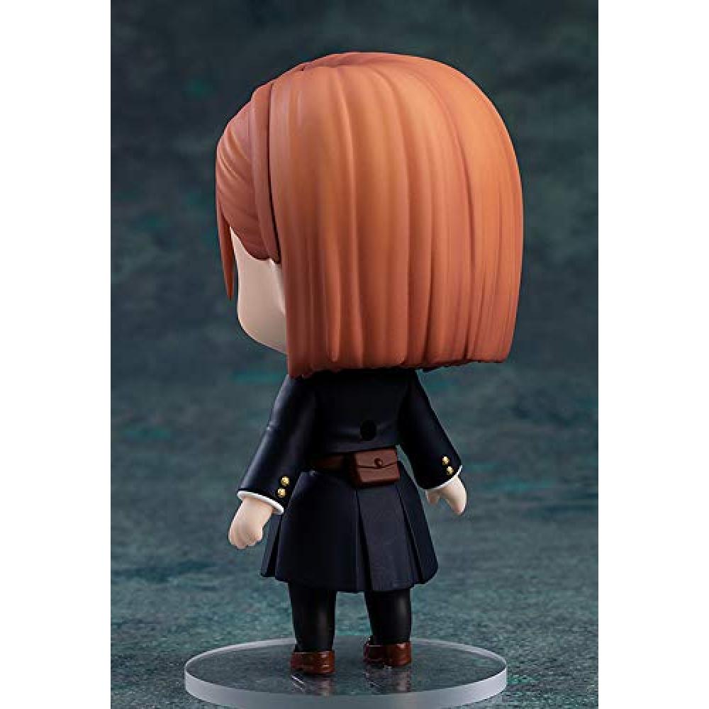 Nendoroid Jujutsu Kaisen Kugisaki Nobara Pohyblivá figurka bez měřítka ABS&PVC