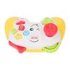 Game Control Toy Musical Early Education Interaction Game Controller Toy for Children Toddlers