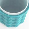 Silicone Ice Bucket Ice Cube Maker Portable Whisky Ice Bucket Wine Ice Cooler Beer Barware Tools Kitchen Accessorie