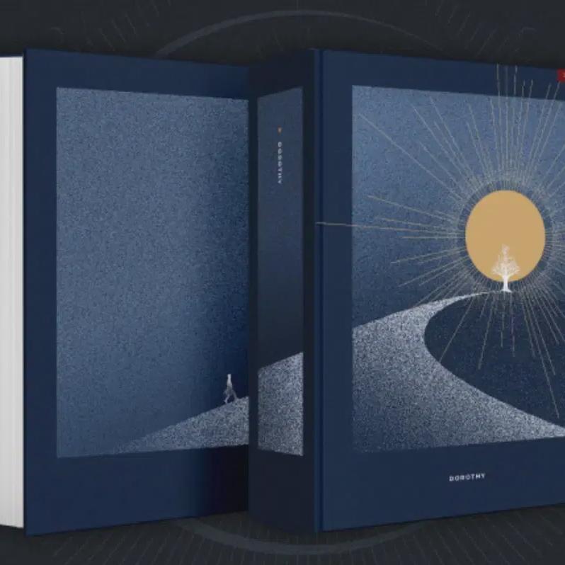 

Gapta Garbage Time Jun Award Dorothy s Collectible