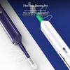 Timon Fiber Optic Cleaning Tool Kit