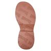 Camper Women S Sandal taSha K201610 003