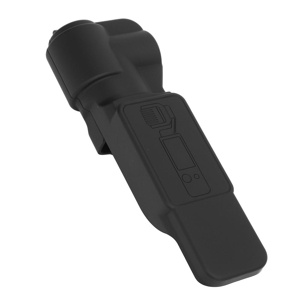 Camera Lens Cover Screen  or Scratch Resistant ABS  ive Case for     3