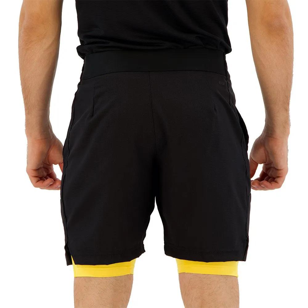 adidas Шорты 2In1 Pro