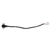Direct Replacement 13580-26F00 Replacement For Damaged Sensor Easy Installation High Compatibility Auto Throttle Position Sensor
