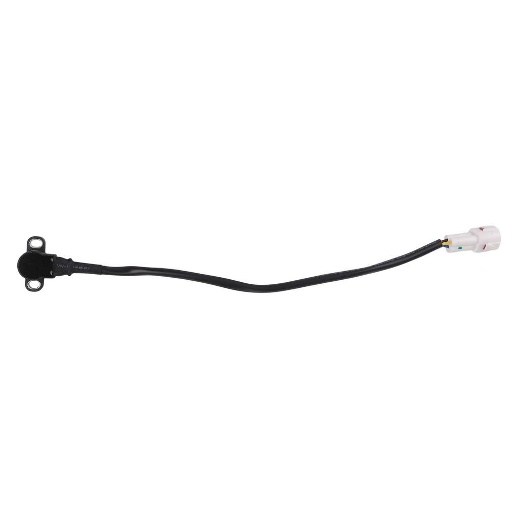 Direct Replacement 13580-26F00 Replacement For Damaged Sensor Easy Installation High Compatibility Auto Throttle Position Sensor