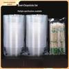 Homeglen Disposable Bowl & Utensil Sets