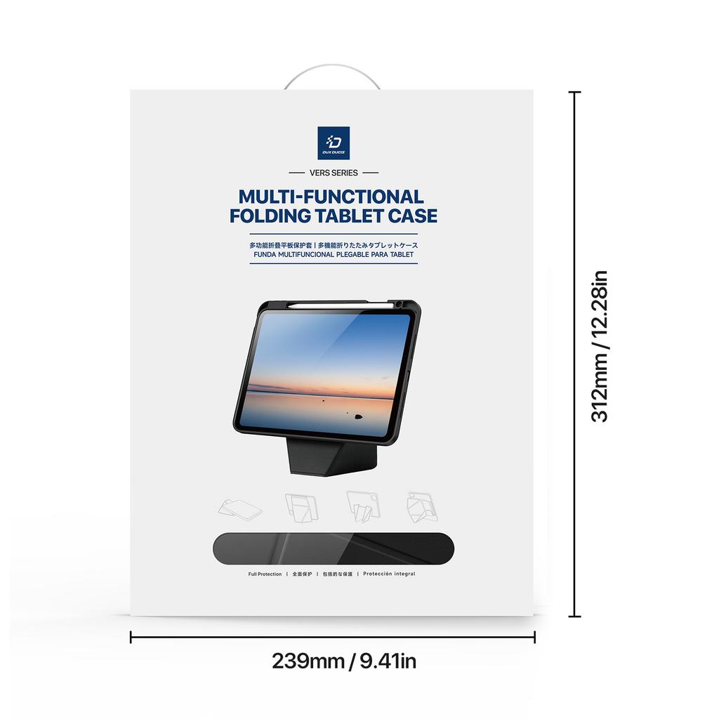 Applicable To Samsung TabS10Lite Creative Tablet Protective Case Wholesale S11 Geometric Heightening Bracket Protective Case A11