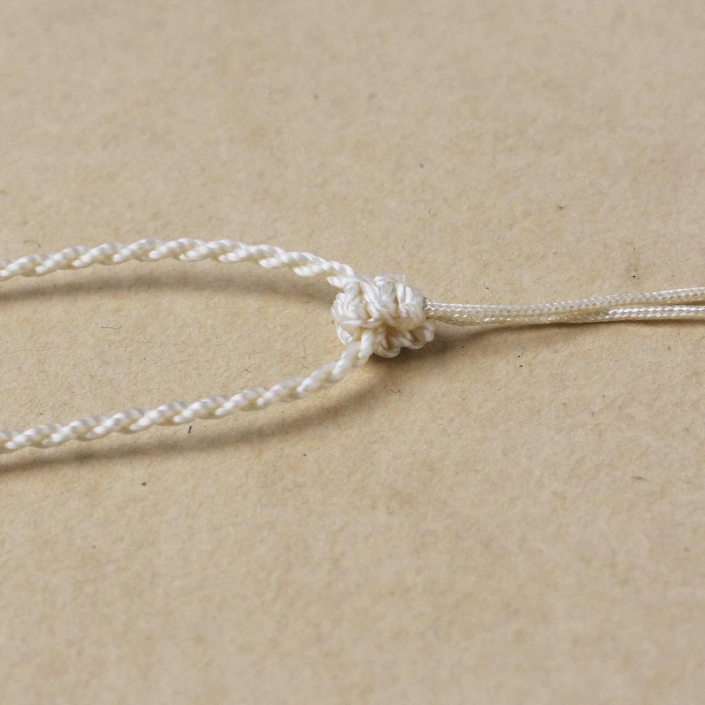 Hand-Woven Hetian Jade Abacus Bead Pendant Lanyard - Gold and Jadeite Pendant Rope for Men and Women