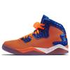 Spike Forty Pe Total Orange 807541-801