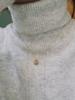 Ireheri Pretzel Necklace