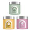 Anti-Aging Body Firming Cream 236ml Nourishing Body Lotion Smooth Skin Care Cream Gold Peptide Hyaluronic Acid Moisturizer for Neck Arm Stomach