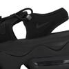 Nike Air Max Koko Sandál Černá Dámské Tenisky Antracitová CI8798-003
