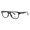 Versace Vk3325u Kids Gb1 Kids Eyeglasses