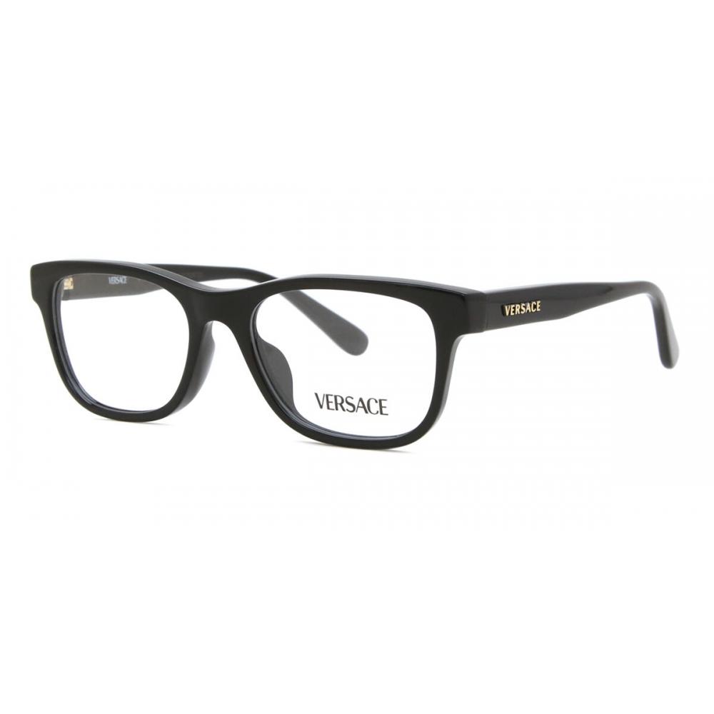 Versace Vk3325u Kids Gb1 Kids Eyeglasses