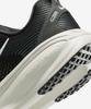 Nike Vomero 18 W - Black:Coconut Milk:Light Iron Ore:Summit White / Hm6804-005