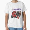Moto MV Classic T-Shirt