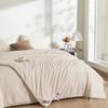 Natural Silk Winter Duvet