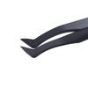 Working Curved Straight For Electronics Precision Maintenance Tools Repair Tools Tweezers DIY Tools