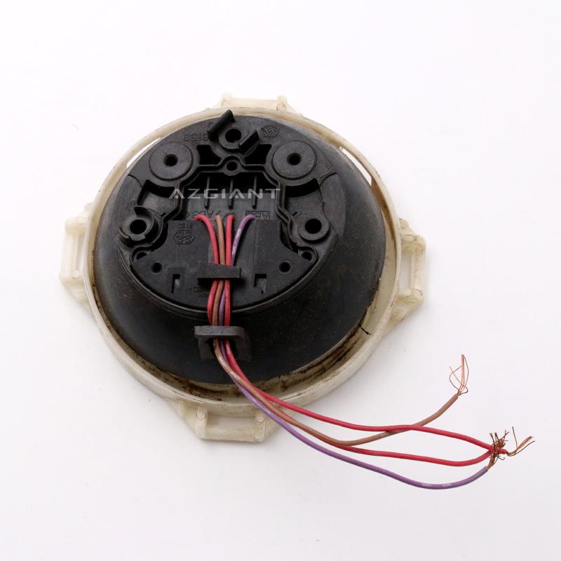 Original Rearview Mirror Adjustment Motor Actuator for Lexus GX460 LX570 RX270 RX350 RX450 RX450h NX