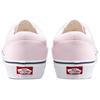 Vans Era Low Top Casual Skate Shoes Pink VN0A38FRWQ1