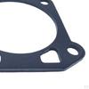 Throttle Gasket Engines 70mm Replacements for Coupe 1993-2000