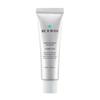 Creme Renovador Potencializado 50ml – Fortalecimento da Barreira, Cuidado Hidratante, Coreano