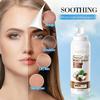 SADOER Coconut Oil Moisturizing Hydrating Spray - Hydrating Toner Spray