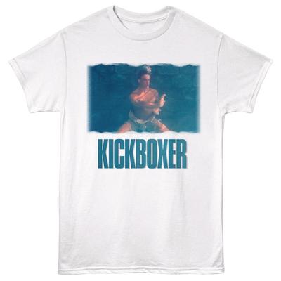 Na górę – T-shirty i koszulki