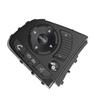 Steering Wheel Audio Control for Honda 2016-17 Civic 2017-18 CR-V 35880-TBA-A11