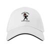 Chemo Ninja Cancer Assassin Baseball Cap Dropshipping Visor F Mountaineering FeUnisex Unisexs