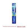 Crest Gentle & Firm Soft Bristle Toothbrush