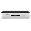 ZTE ZXV10 XT702-UX-E 4K Video Conferencing Terminal (CN Version)