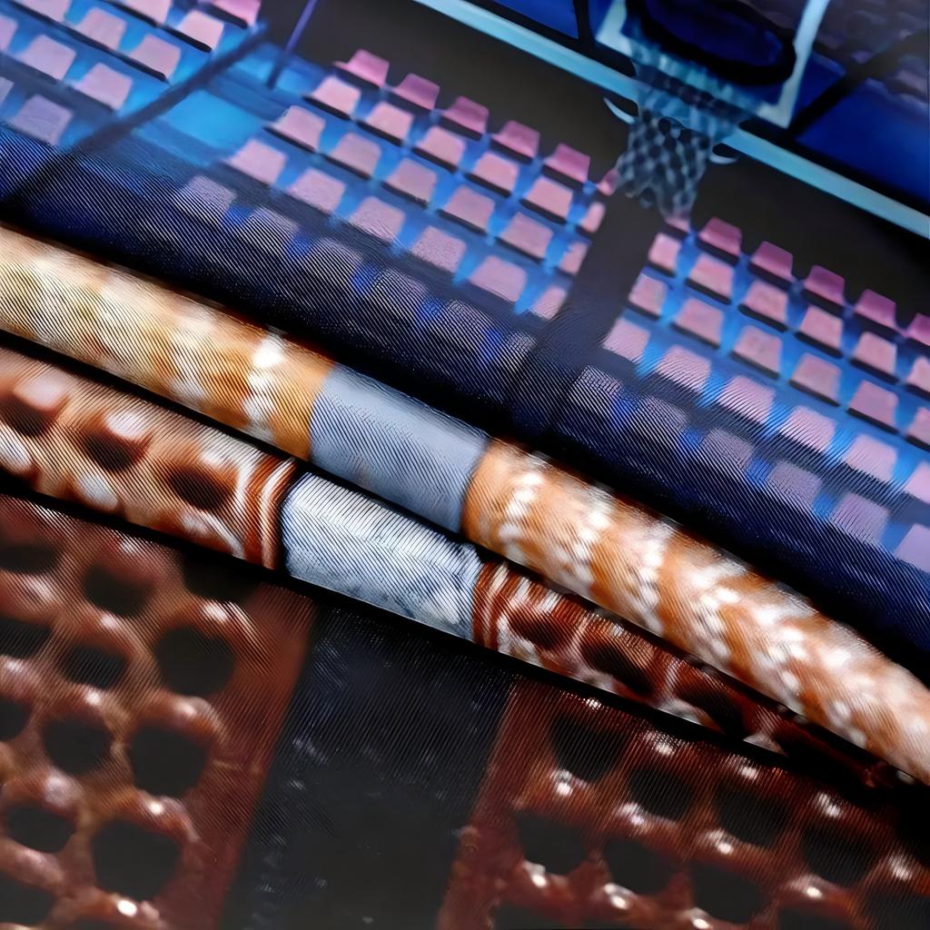 Fantastisches 3D-Druck Sport Basketballmuster Bettwäscheset für Jungen Männer Schlafzimmer Dekorative Tagesdecke Zuhause Bettbezugsets