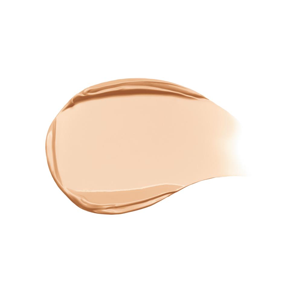 MUZIGAE MANSION Sleek Matt Cushion 15g SPF 50+ PA++++