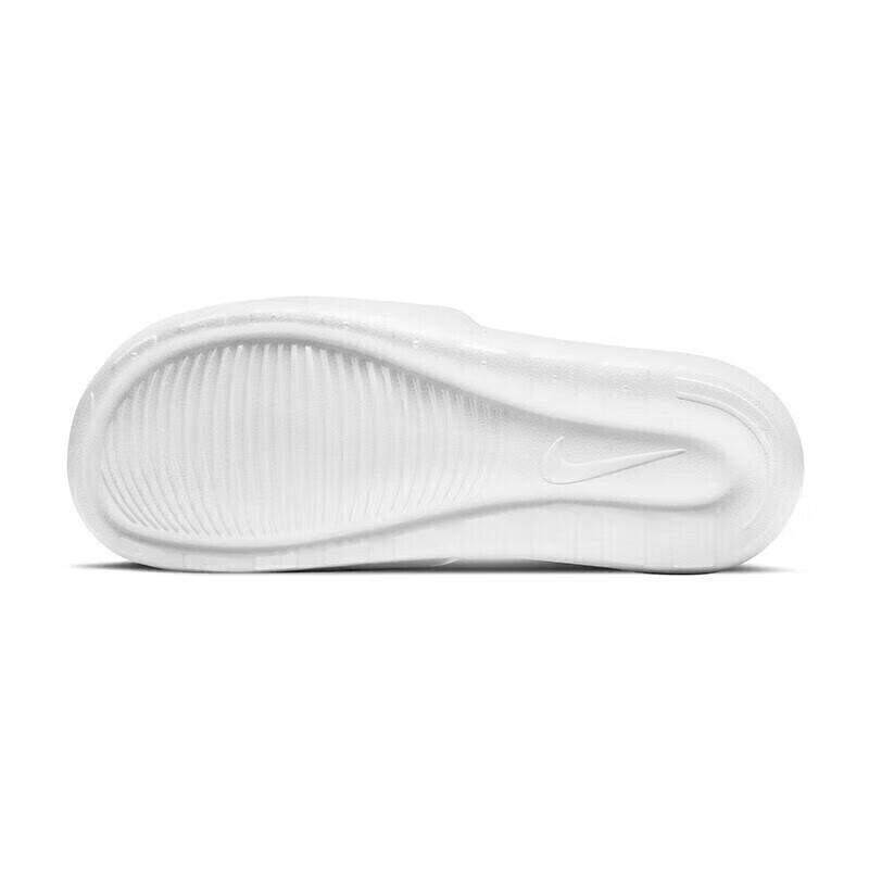 Nike Męskie Klapki, VICTORI Buty Codzienne