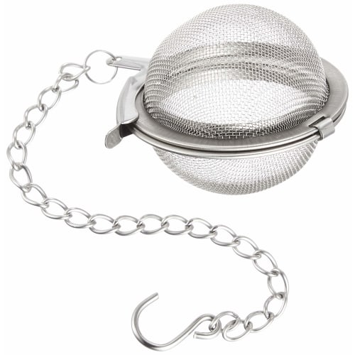 

Sato Metal Industry SALUS Bowl Strainer, 45mm, Made in Japan