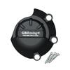 FOR HONDA CMX500 2020-2023 Engine Protective Cover