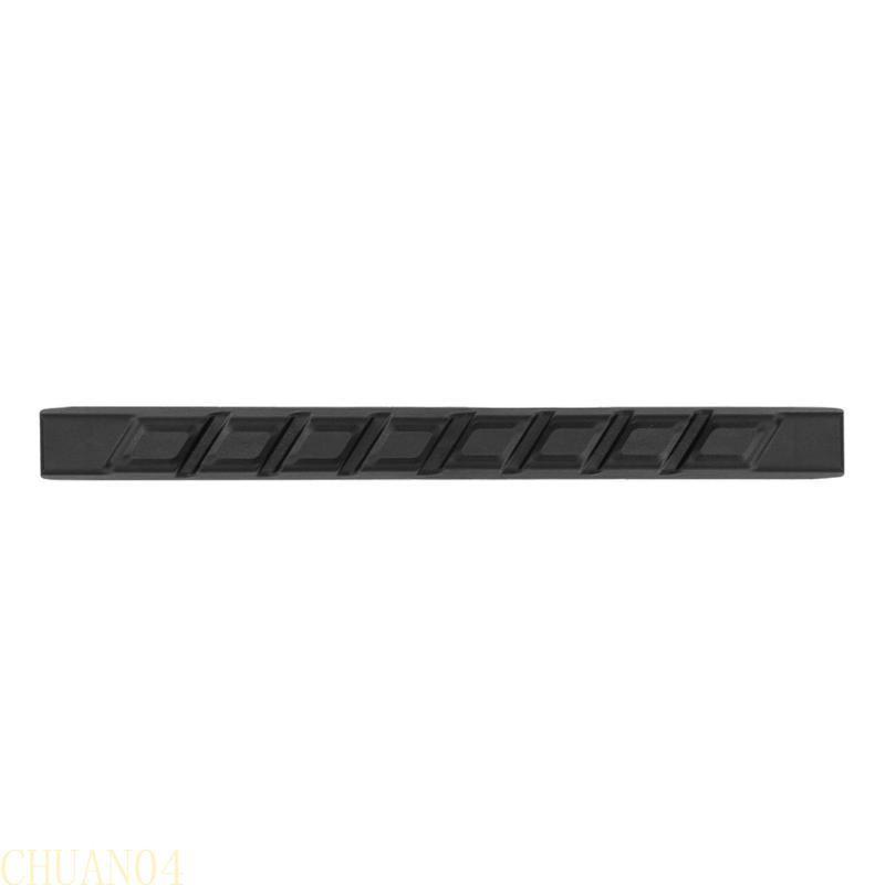 A1A2 Bicycles Chain Protector Scratch Guard Bike Frame Chain Anti-Scratch Strips