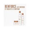 Schwarzkopf Professional BC Bonacure Time Restore Shampoing 1L