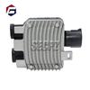 For LAND ROVER FREELANDER 2 VOLVO FORD 940009402 940008501 940004303 940004204 940008500 Radiator Cooling Fan Control