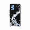 3D Emboss Case For Umidigi A13 Pro Phone Cases A 13Pro Coque Flowers Silicone Soft Back Covers For Umidigi A13S Case Fundas Capa