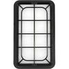 Hks Super Air Filter Swift Zc21s Zc11s  Swift Sport Zc31s