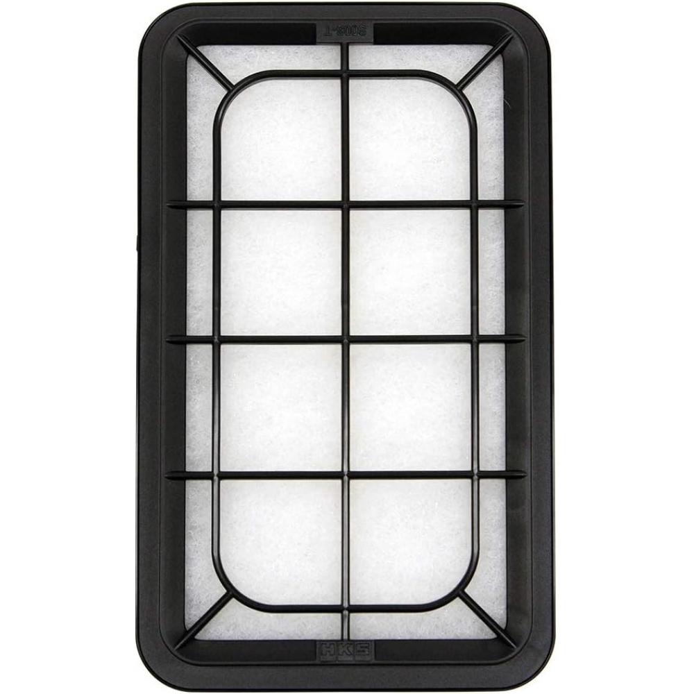 Hks Super Air Filter Swift Zc21s Zc11s  Swift Sport Zc31s